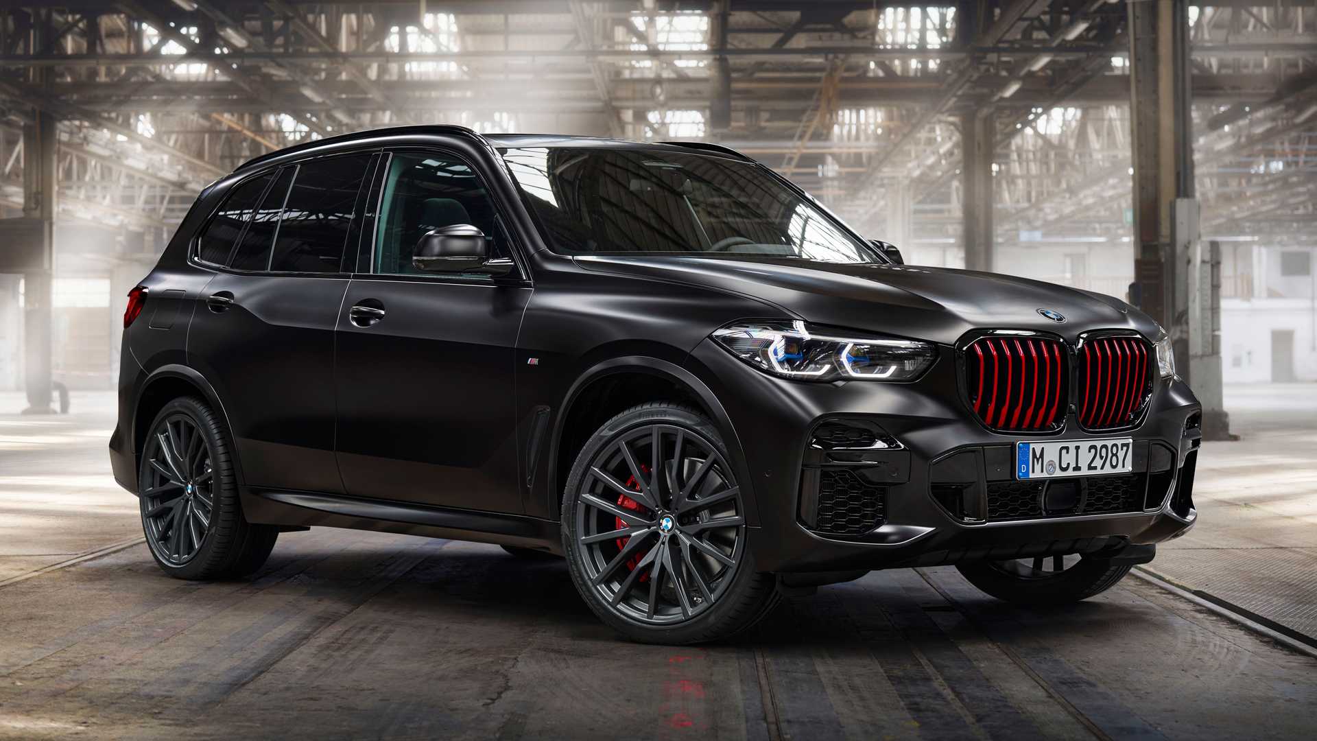 Bmw x5 режим домкрата