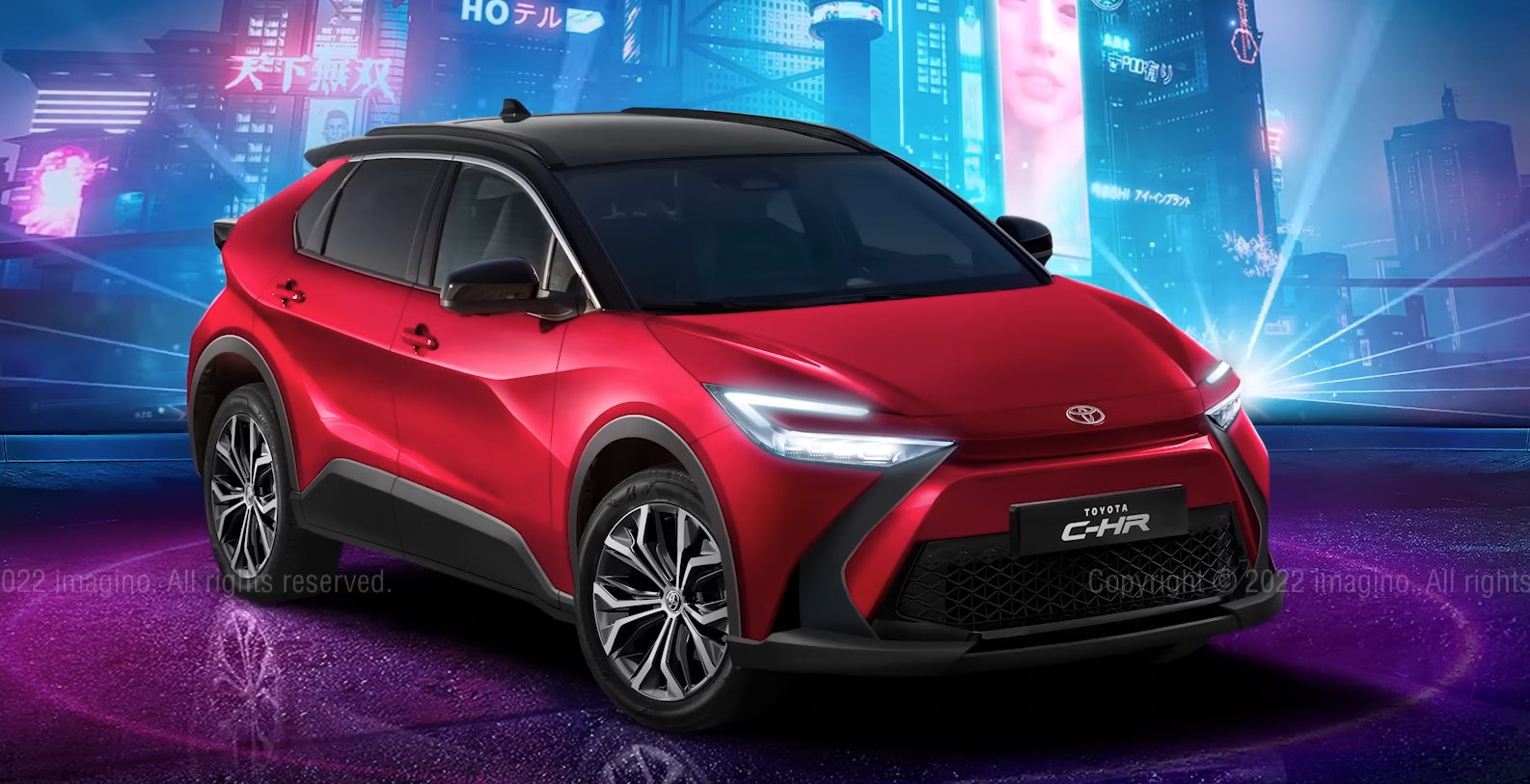 all-new-toyota-c-hr-2-0-ev