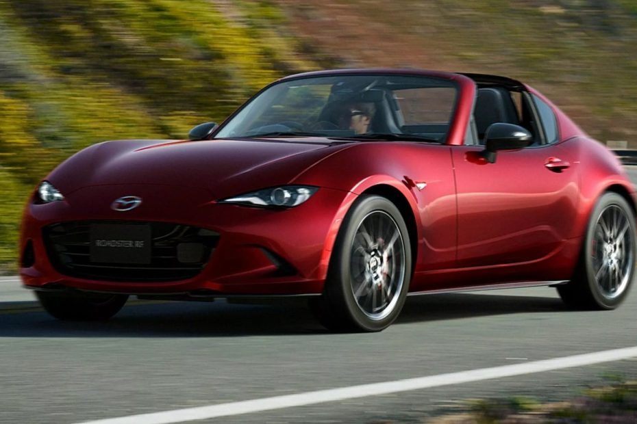 mazda-mx-5-2024