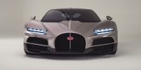 ทำความรู้จักกับ Bugatti Tourbillon ไฮเปอร์คาร์ 1,775 แรงม้า ที่จะเปิดตัวในปี 2027
