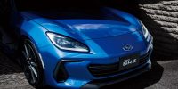 เปิดตัว Subaru BRZ 2025 รุ่นปรับปรุงใหม่ เพิ่มความสปอร์ตด้วยโหมดการขับขี่ใหม่