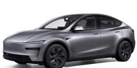 Tesla Model Y โฉมใหม่ รุ่น Juniper มีกำหนดการผลิตในเดือนมกราคม 2068