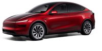 แหล่งข่าวเผย Tesla Model Y โฉมใหม่ “Juniper” ได้ยอดสั่งซื้อกว่า 50,000 คัน ในวันเปิดตัวที่ประเทศจีน